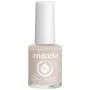 Smalto per unghie in gel Andreia Breathable Nail 10,5 ml B24 | Epamu | Beauty Shop - Parfums, Make-up & Essentials Epamu.eu