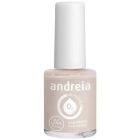 Pintaúñas Catrice Iconails Gel Nº 149 Vanilla chai 10,5 ml | Epamu | Beauty Shop - Parfums, Make-up & Essentials Epamu.eu