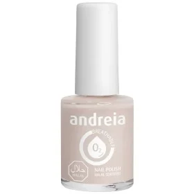 nail polish Catrice Iconails Gel Nº 143 LavendHher 10,5 ml | Epamu | Beauty Shop - Parfums, Make-up & Essentials Epamu.eu