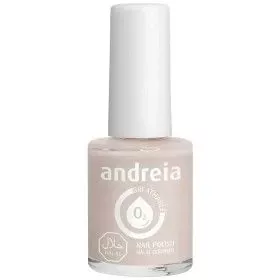 Pintaúñas Andreia True Pure 10,5 ml T28 | Epamu | Beauty Shop - Parfums, Make-up & Essentials Epamu.eu