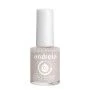 Esmalte de uñas en gel Andreia Breathable Nail 10,5 ml B24 | Epamu | Beauty Shop - Parfums, Make-up & Essentials Epamu.eu