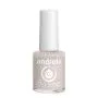 Smalto per unghie in gel Andreia Breathable Nail 10,5 ml B24 | Epamu | Beauty Shop - Parfums, Make-up & Essentials Epamu.eu