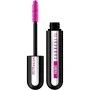 Máscara de Pestañas Maybelline The Falsies Surreal Meta black 10 ml | Epamu | Beauty Shop - Parfums, Make-up & Essentials Epamu.eu