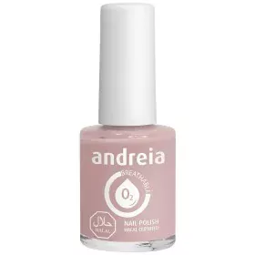 Pintaúñas Andreia True Pure 10,5 ml T12 | Epamu | Beauty Shop - Parfums, Make-up & Essentials Epamu.eu