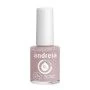 Esmalte de uñas en gel Andreia Breathable Nail 10,5 ml B25 | Epamu | Beauty Shop - Parfums, Make-up & Essentials Epamu.eu