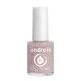 Verniz de unhas em gel Andreia Breathable Nail 10,5 ml B25 | Epamu | Beauty Shop - Parfums, Make-up & Essentials Epamu.eu