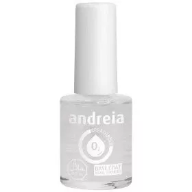 Gel Base de Unhas Beter Nail Care Antiestrias 11 ml | Epamu | Beauty Shop - Parfums, Make-up & Essentials Epamu.eu