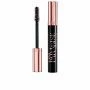 Wimperntusche L'Oreal Make Up Lash Paradise Forever noir 6,4 ml | Epamu | Beauty Shop - Parfums, Make-up & Essentials Epamu.eu