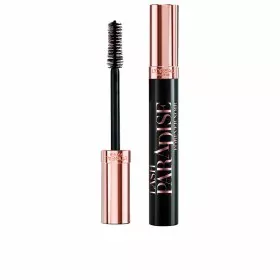 Mascara LeClerc Sourcil Definition Blonde (4,7 ml) | Epamu | Beauty Shop - Parfums, Make-up & Essentials Epamu.eu