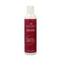 Balsamo Inahsi Hibiscus Leave In Detangler (226 g) | Epamu | Beauty Shop - Parfums, Make-up & Essentials Epamu.eu