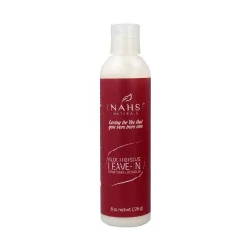 Conditioner Salerm 21 Silk | Epamu | Beauty Shop - Parfums, Make-up & Essentials Epamu.eu