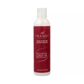 Conditioner Be Natural (350 ml) | Epamu | Beauty Shop - Parfums, Make-up & Essentials Epamu.eu