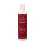 Acondicionador Inahsi Hibiscus Leave In Detangler (226 g) | Epamu | Beauty Shop - Parfums, Make-up & Essentials Epamu.eu