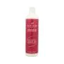 Condicionador Inahsi Hibiscus Leave In Detangler (454 g) | Epamu | Beauty Shop - Parfums, Make-up & Essentials Epamu.eu