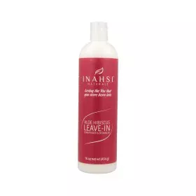 Anti Frizz Haarspülung Living Proof Frizz 236 ml | Epamu | Beauty Shop - Parfums, Make-up & Essentials Epamu.eu