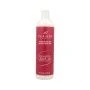 Conditioner Inahsi Hibiscus Leave In Detangler (454 g) | Epamu | Beauty Shop - Parfums, Make-up & Essentials Epamu.eu