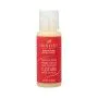 Acondicionador Rizos Definidos Inahsi Define shine Papaya (57 g) | Epamu | Beauty Shop - Parfums, Make-up & Essentials Epamu.eu