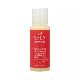 Acondicionador Rizos Definidos Inahsi Define shine Papaya (57 g) de Inahsi, Acondicionadores - Ref: S4259468, Precio: 7,37 €,...