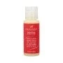 Definierte Curls Conditioner Inahsi Define shine Papaya (57 g) | Epamu.eu | Beauty Shop - Parfüms, Make-up & Essentials Epamu.eu