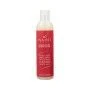 Definierte Curls Conditioner Inahsi Define shine Papaya | Epamu | Beauty Shop - Parfums, Make-up & Essentials Epamu.eu