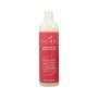 Defined Curls Conditioner Inahsi Define shine Papaya (454 g) | Epamu | Beauty Shop - Parfums, Make-up & Essentials Epamu.eu