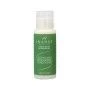 Acondicionador Inahsi Soothing Menta (57 g) | Epamu | Beauty Shop - Parfums, Make-up & Essentials Epamu.eu