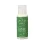 Condicionador Inahsi Soothing Menta (57 g) | Epamu | Beauty Shop - Parfums, Make-up & Essentials Epamu.eu