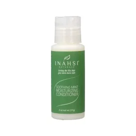 Condicionador Hairepair Banana and Bamboo Ors 10997 (370 ml) | Epamu | Beauty Shop - Parfums, Make-up & Essentials Epamu.eu