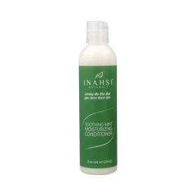 Conditioner Everego Nourishing Spa Quench & Care Leave In | Epamu | Beauty Shop - Parfums, Make-up & Essentials Epamu.eu