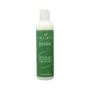 Balsamo Inahsi Soothing Menta (226 g) | Epamu | Beauty Shop - Parfums, Make-up & Essentials Epamu.eu