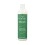 Condicionador Inahsi Soothing Menta (454 g) | Epamu | Beauty Shop - Parfums, Make-up & Essentials Epamu.eu