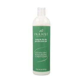 Haarspülung Anian Bifásico 400 ml | Epamu | Beauty Shop - Parfums, Make-up & Essentials Epamu.eu