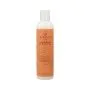 Acondicionador Inahsi Tropical Escape Cleansing CoWash (226 g) | Epamu | Beauty Shop - Parfums, Make-up & Essentials Epamu.eu