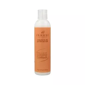 Colour Reviving Conditioner for Blonde Hair Fudge Professional Clean Blonde Damage Rewind 250 ml | Epamu | Beauty Shop - Parfums, Make-up & Essentials Epamu.eu