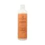 Balsamo Inahsi Tropical Escape Cleansing CoWash (454 g) | Epamu | Beauty Shop - Parfums, Make-up & Essentials Epamu.eu