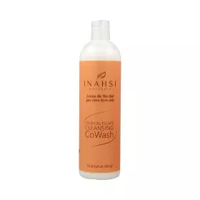 Conditioner Herbal  Coconut milk Moisturizing 275 ml | Epamu | Beauty Shop - Parfums, Make-up & Essentials Epamu.eu