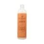 Conditioner Inahsi Tropical Escape Cleansing CoWash (454 g) | Epamu | Beauty Shop - Parfums, Make-up & Essentials Epamu.eu