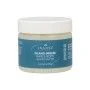 Lockenbildende Creme Inahsi Breeze Hair Body Whipped Butter (57 g) | Epamu | Beauty Shop - Parfums, Make-up & Essentials Epamu.eu