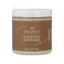 Maschera per Capelli Nutriente Inahsi Restorative (226 g) | Epamu.eu | Beauty Shop - Parfums, Make-up & Essentials Epamu.eu