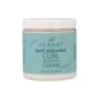 Crema para Definir Rizos Inahsi Rock Your Curl (226 g) | Epamu | Beauty Shop - Parfums, Make-up & Essentials Epamu.eu