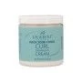 Crema para Definir Rizos Inahsi Rock Your Curl (226 g) | Epamu | Beauty Shop - Parfums, Make-up & Essentials Epamu.eu