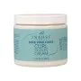 Crema para Definir Rizos Inahsi Rock Your Curl (454 g) | Epamu | Beauty Shop - Parfums, Make-up & Essentials Epamu.eu