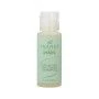 Champô Inahsi Soothing Mint Gentle Cleansing (57 g) | Epamu | Beauty Shop - Parfums, Make-up & Essentials Epamu.eu