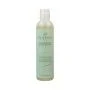 Shampoo Inahsi Soothing Mint Gentle Cleansing | Epamu | Beauty Shop - Parfums, Make-up & Essentials Epamu.eu