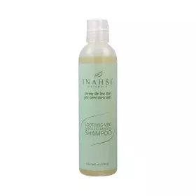 Champô Mielle Rosemary Mint Scalp & Hair Strength 355 ml | Epamu.eu | Beauty Shop - Parfums, Make-up & Essentials Epamu.eu