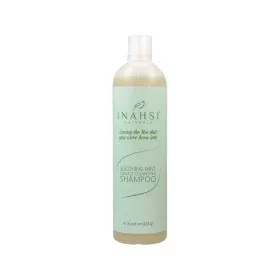 Shampoo La Chinata Extra Virgin Olive Oil 360 ml | Epamu | Beauty Shop - Parfums, Make-up & Essentials Epamu.eu