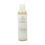 Shampoo Inahsi Soothing Mint Clarifying (226 g) | Epamu | Beauty Shop - Parfums, Make-up & Essentials Epamu.eu