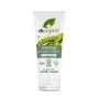 Detergente Viso Dr.Organic AGELESS DR. ORGANIC 100 ml Balsamo | Epamu | Beauty Shop - Parfums, Make-up & Essentials Epamu.eu