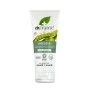 Limpeza Facial Dr.Organic AGELESS DR. ORGANIC 100 ml Bálsamo | Epamu | Beauty Shop - Parfums, Make-up & Essentials Epamu.eu