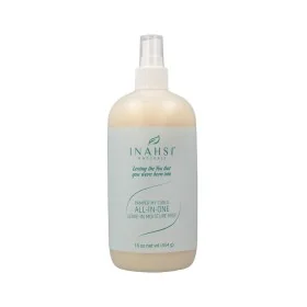 Acondicionador Rizos Definidos Byphasse Exprés Active (400 ml) | Epamu | Beauty Shop - Parfums, Make-up & Essentials Epamu.eu